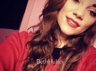 Beth_Hulsey