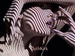 BethKirk