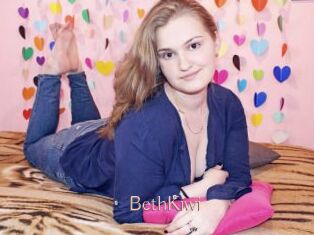 BethKiwi