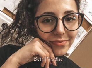 BethParadise
