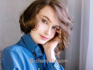 BethanyBlossom