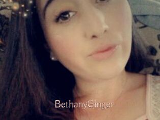 BethanyGinger