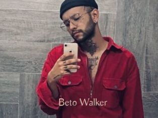 Beto_Walker