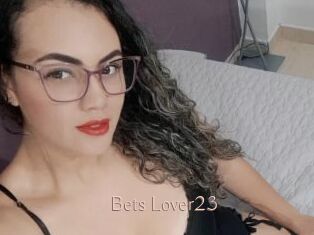 Bets_Lover23