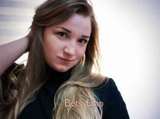 BetsyClap