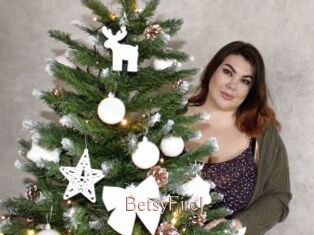 BetsyFireJ