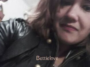 Bettielove