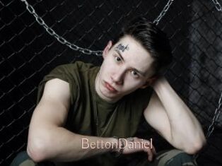 BettonDaniel