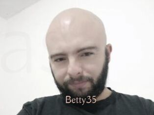 Betty35