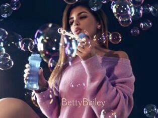 BettyBailey