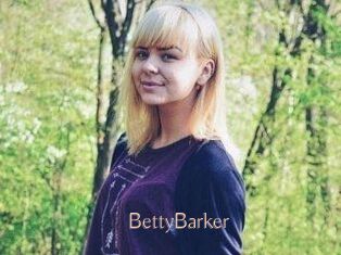 Betty_Barker
