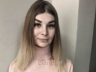 BettyBrad