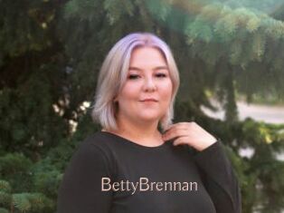 BettyBrennan