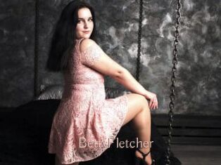 BettyFletcher
