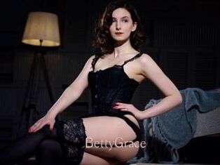 BettyGrace