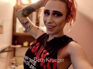BettyKrueger