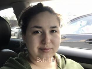 BettyLittle