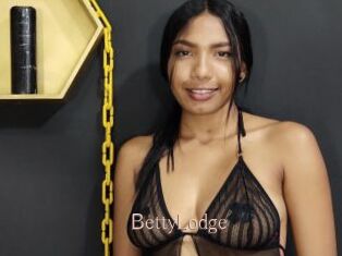 BettyLodge