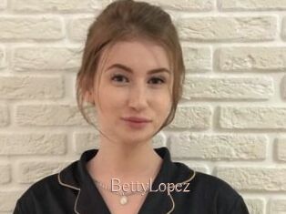 BettyLopez