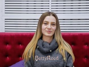 BettyReed