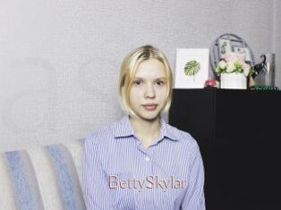 BettySkylar