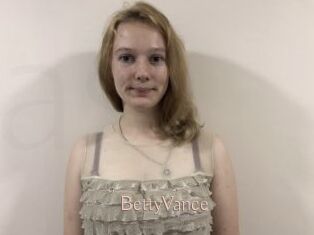BettyVance