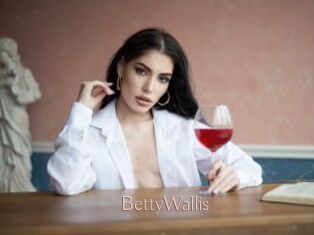 BettyWallis