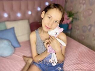 BettyWells