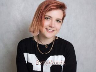 BettyWoods