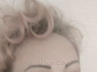 Betty_Jean_Baker