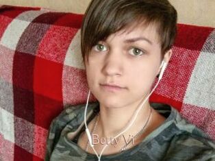 Betty_Vi
