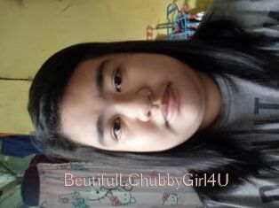 BeutifulLChubbyGirl4U