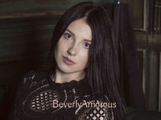BeverlyAmorous