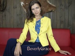 BeverlyGrace