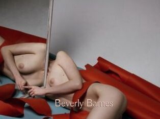 Beverly_Barnes Anal Sexe