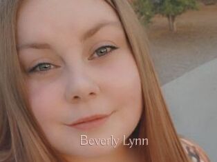 Beverly_Lynn