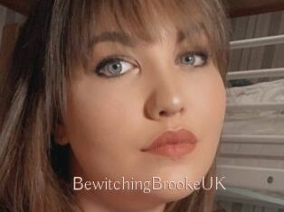 BewitchingBrookeUK