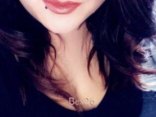 Bex26