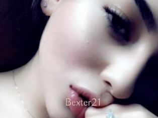 Bexter21
