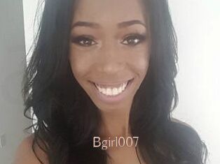 Bgirl007