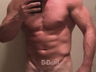 BiBeast