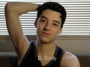Bi_Brady
