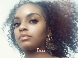 Biaa