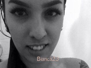 Bianca23