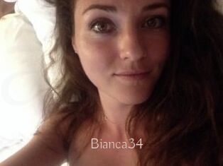 Bianca34