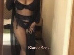 BiancaBanx
