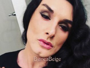 BiancaBeige