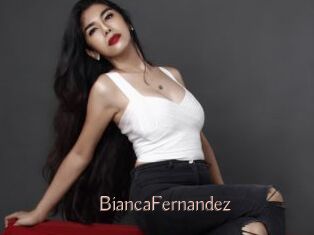BiancaFernandez
