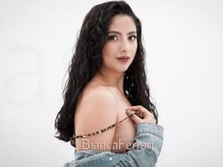BiancaFerrari