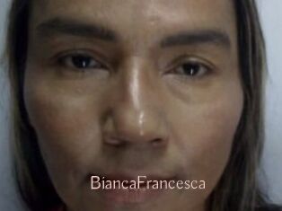 BiancaFrancesca